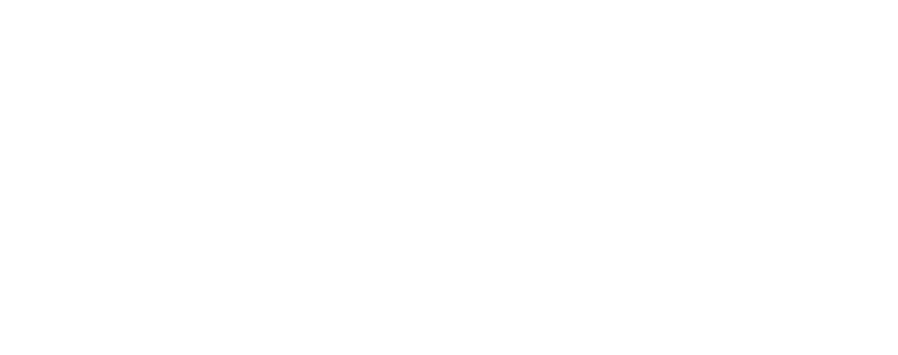 The Year of Artificial Intelligence 2026