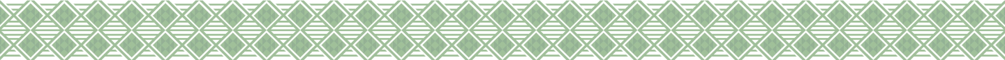 divider