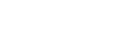 اليوم الوطني 95