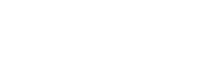 White logo